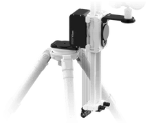 Edelkrone Vertical Module v1 (for SliderPLUS PRO v5)