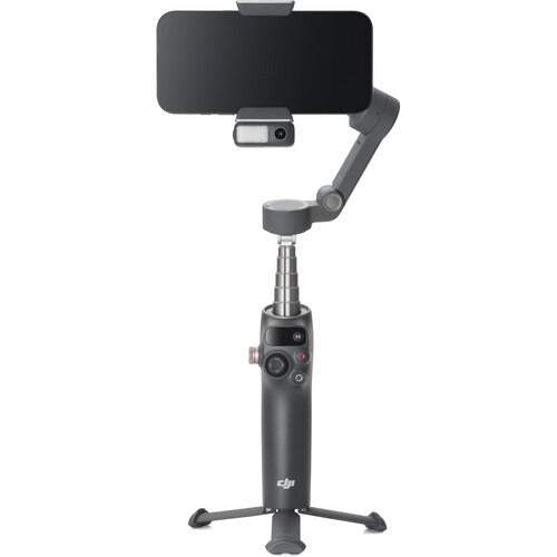 DJI Osmo Mobile 8 Smartphone Gimbal