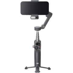 DJI Osmo Mobile 8 Smartphone Gimbal