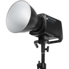 Amaran Ray 360c RGB LED Monolight