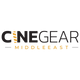 Cinegear Middle-East S.A.L