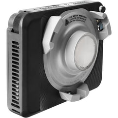 Amaran Ray 60c RGB LED Monolight