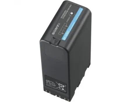 Sony BP-U100 Lithium-Ion Battery Pack - Cinegear Middle-East S.A.L