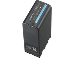 Sony BP-U100 Lithium-Ion Battery Pack - Cinegear Middle-East S.A.L
