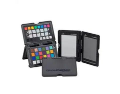 Calibrite ColorChecker Passport Photo 2 - Cinegear Middle-East S.A.L