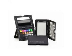 Calibrite ColorChecker Passport Video - Cinegear Middle-East S.A.L