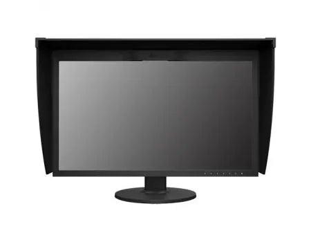 EIZO ColorEdge CG279X 27" 16:9 Hardware Calibration HDR IPS Monitor - Cinegear Middle-East S.A.L
