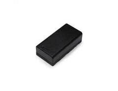 DJI WB37 Intelligent Battery for RC Pro Plus and Transmission - Cinegear Middle-East S.A.L