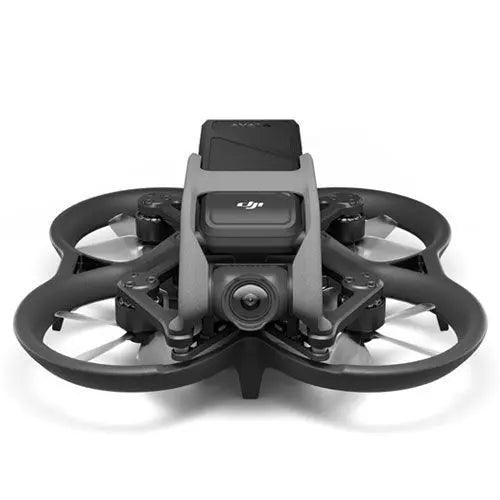 DJI Avata FPV Drone Standalone - Cinegear Middle-East S.A.L