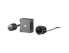 DJI O3 Air Unit (Avata Air Unit) - Cinegear Middle-East S.A.L