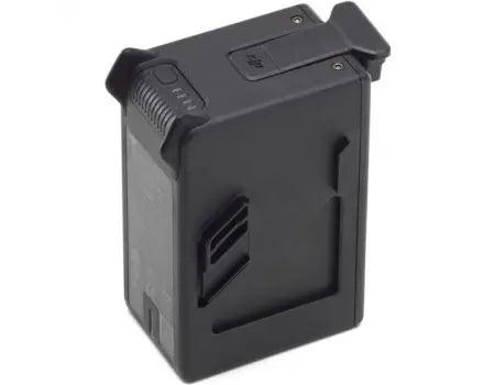 DJI FPV Intelligent Flight Battery - Cinegear Middle-East S.A.L