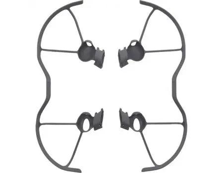 DJI FPV Propeller Guards (Pair) - Cinegear Middle-East S.A.L