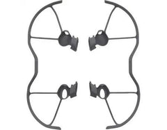 DJI FPV Propeller Guards (Pair) - Cinegear Middle-East S.A.L