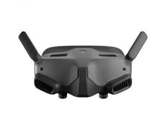 DJI Goggles 2 - Cinegear Middle-East S.A.L