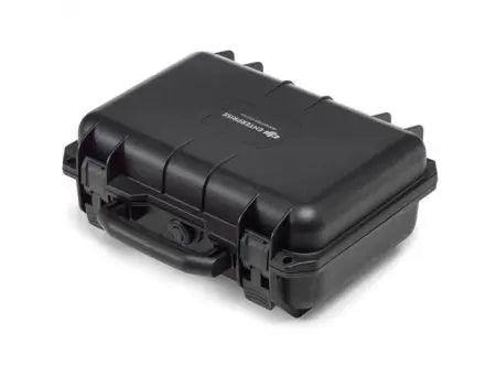 DJI Matrice 30 Series - BS30 Intelligent Battery Station - Cinegear Middle-East S.A.L