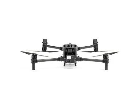 DJI MATRICE 30 RTK ENTERPRISE Drone ( BASIC ) - Cinegear Middle-East S.A.L