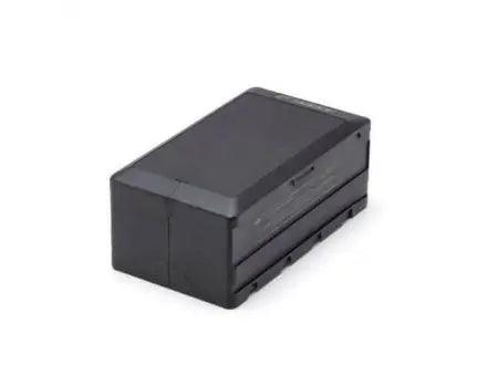 DJI TB60 Intelligent Flight Battery for Matrice 300 RTK Series - Cinegear Middle-East S.A.L