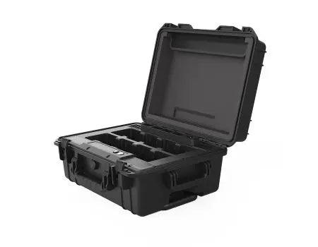 DJI MATRICE 300 Series - BS60 Intelligent Battery Station - Cinegear Middle-East S.A.L