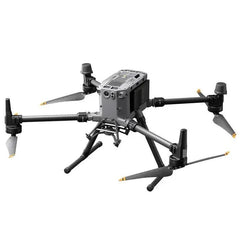 DJI MATRICE 350 RTK Drone (Battery and Charger Excluded) - Cinegear Middle-East S.A.L