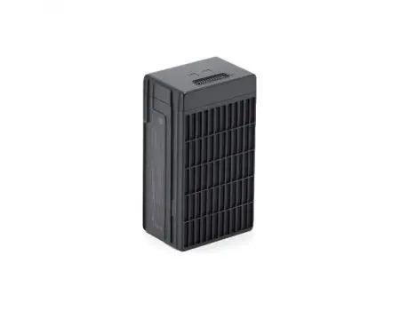 DJI Matrice 350 TB65 Intelligent Flight Battery - Cinegear Middle-East S.A.L