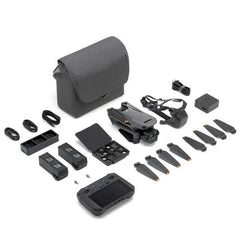 DJI Mavic 3 Pro Cine Premium Combo - Cinegear Middle-East S.A.L