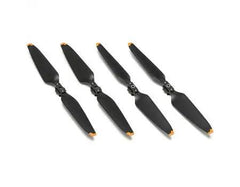 DJI Mavic 3 Low-Noise Propellers - Cinegear Middle-East S.A.L