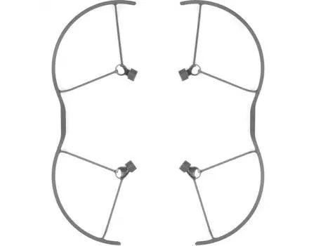 DJI Mavic 3 Pro Propeller Guard - Cinegear Middle-East S.A.L