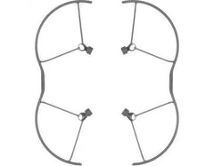 DJI Mavic 3 Pro Propeller Guard - Cinegear Middle-East S.A.L