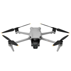 DJI Air 3 Fly More Combo (DJI RC 2) - Cinegear Middle-East S.A.L