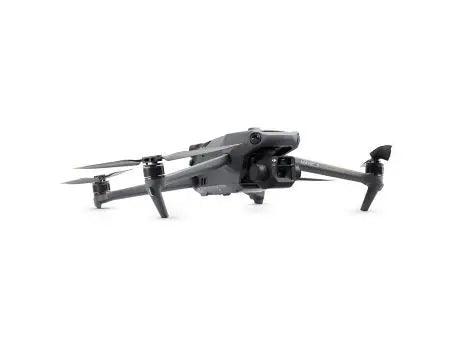 DJI Mavic 3 Enterprise (Universal Edition) - Cinegear Middle-East S.A.L