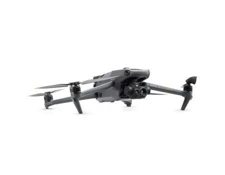 DJI Mavic 3 Enterprise Thermal (Universal Edition) - Cinegear Middle-East S.A.L