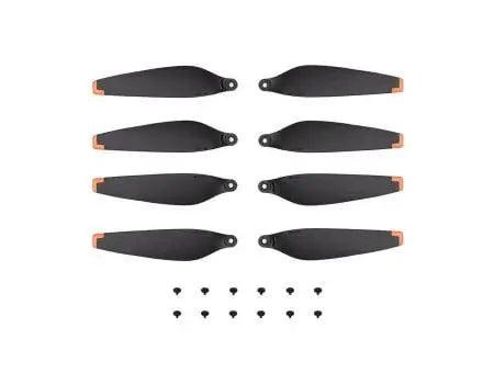 DJI Mini 3/4 Pro Propellers - Cinegear Middle-East S.A.L