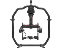 DJI Ronin 2 Professional + Ready-Rig Combo - Cinegear Middle-East S.A.L