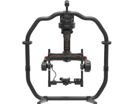 DJI Ronin 2 Professional Combo - Cinegear Middle-East S.A.L