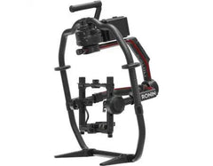 DJI Ronin 2 Professional Combo - Cinegear Middle-East S.A.L