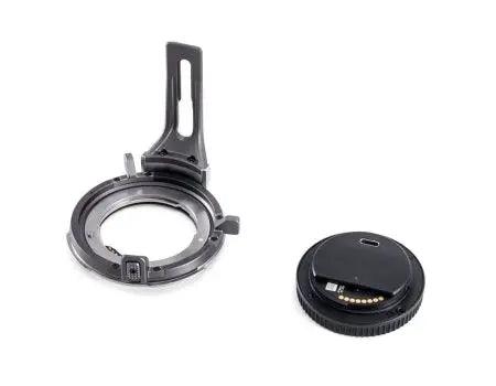 DJI X9 E Mount Unit - Cinegear Middle-East S.A.L