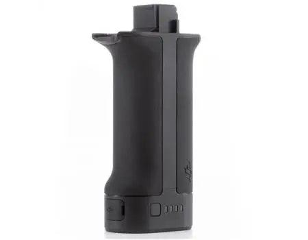 DJI RS BG21 Grip for RS 3 Gimbal - Cinegear Middle-East S.A.L