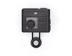 DJI Lidar Range Finder (RS) - Cinegear Middle-East S.A.L