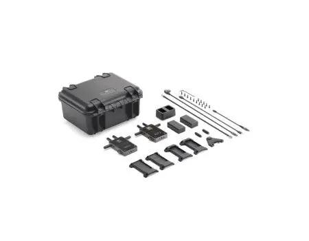 DJI Transmission Standard Combo (TX + RX) - Cinegear Middle-East S.A.L