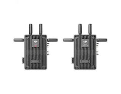 DJI Transmission Standard Combo (TX + RX) - Cinegear Middle-East S.A.L