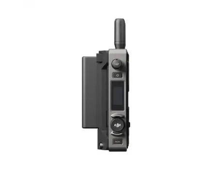 DJI Video Transmitter - Cinegear Middle-East S.A.L