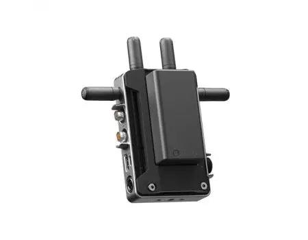 DJI Video Transmitter - Cinegear Middle-East S.A.L