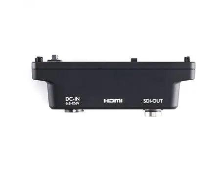 DJI Remote Monitor Expansion Plate (SDI/HDMI/DC-IN) - Cinegear Middle-East S.A.L