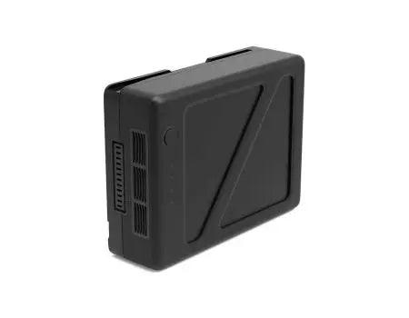 DJI TB50 Intelligent Flight Battery for Inspire 2 Quadcopter / Ronin 2 - Cinegear Middle-East S.A.L