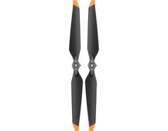 DJI Inspire 3 Foldable Quick-Release Propellers (Pair) - Cinegear Middle-East S.A.L