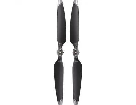 DJI Inspire 3 Foldable Quick-Release Propellers for High Altitude (Pair) - Cinegear Middle-East S.A.L