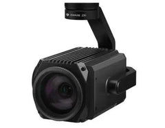 DJI ZENMUSE Z30 Camera 30x Zoom Lens - Cinegear Middle-East S.A.L
