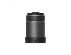 Zenmuse X7 PART4 DJI DL 50mm F2.8 LS ASPH Lens - Cinegear Middle-East S.A.L