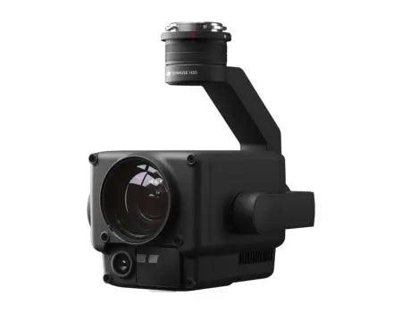 DJI H20 Hybrid Thermal Camera (Compatible with Matrice 300 RTK) - Cinegear Middle-East S.A.L