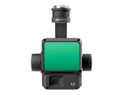 DJI Zenmuse L2 Lidar Sensor Gimbal Camera - Cinegear Middle-East S.A.L